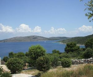 B&B Curica Doma Sibenik Croatia