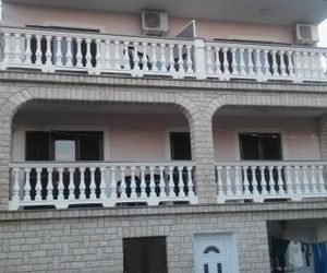 Apartment Sabina Malinska Croatia