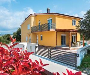 Three-Bedroom Holiday Home in Razanj Razanj Croatia