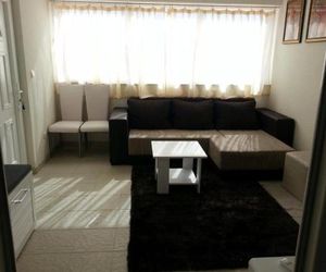 Kartini Apartment Nin Croatia