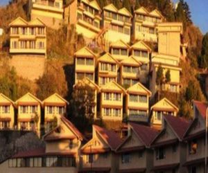 Avalon Resorts Mussoorie Mussoorie India