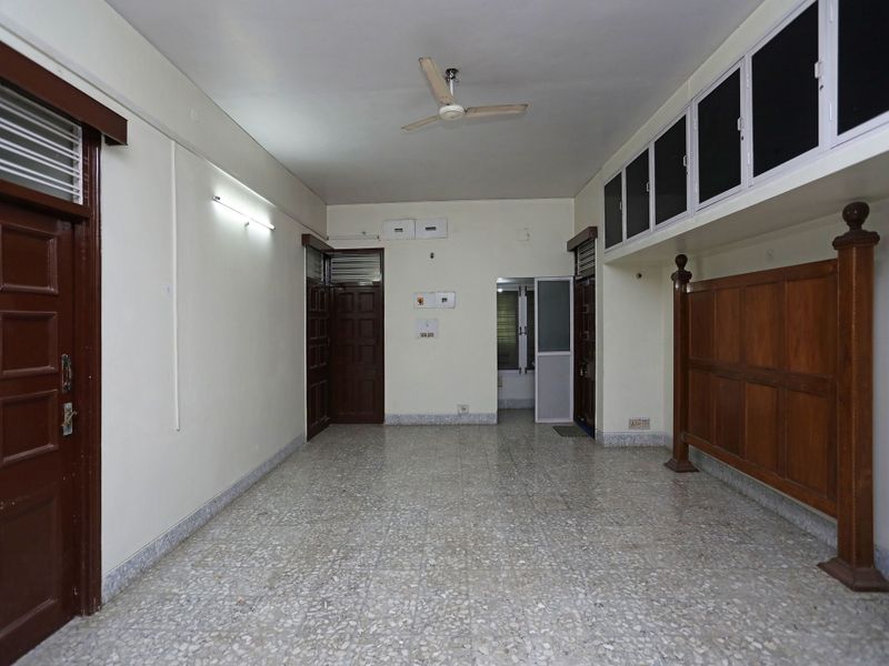 صورة الفندق 2