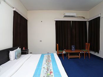صورة الفندق 21