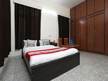 صورة الفندق 22