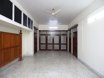 صورة الفندق 9