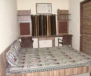 Lokhit Residency Boys Hostel Kota India