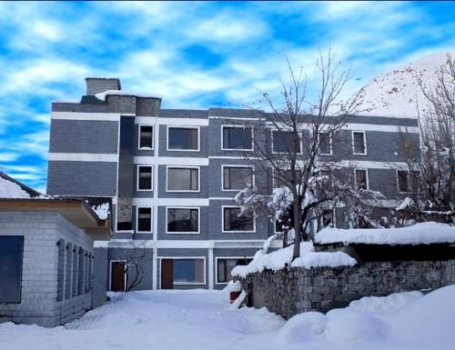 Hotel Photo 24
