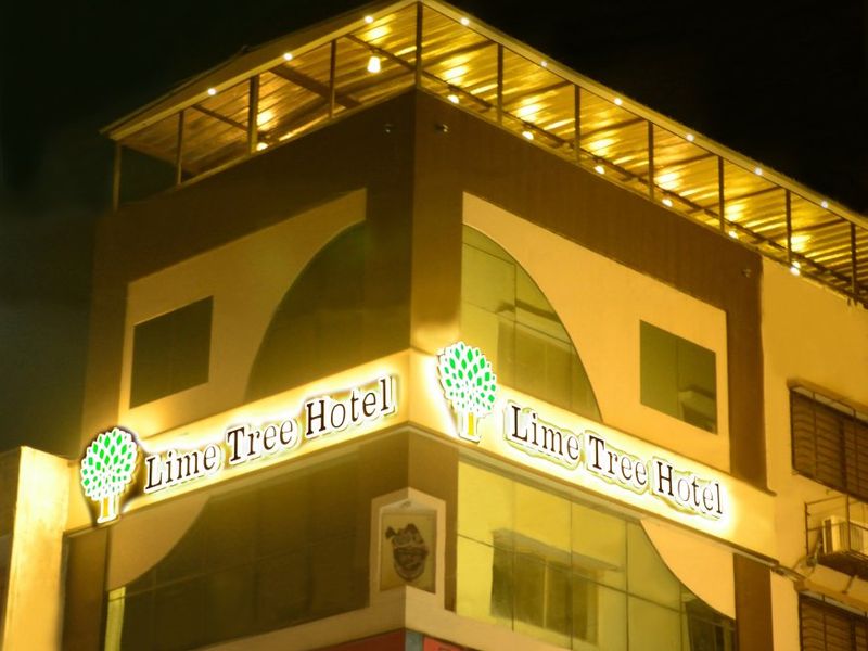 Hotel Photo 23