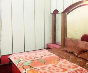 Hotel Shehnaz Inn Amritsar India