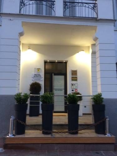 Hotel Photo 17