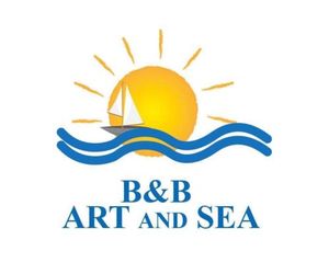 Art and Sea B&B Pedaso Italy