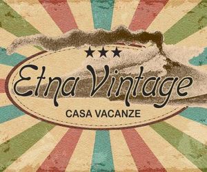 Etna Vintage Linguaglossa Italy