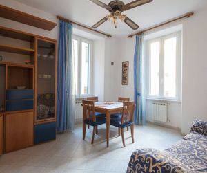Casa Beverini La Spezia Italy