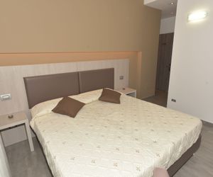 Eden Rooms La Spezia Italy