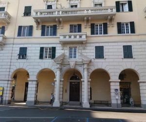 Residenza dellOrto Chiavari Italy