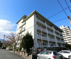 Simple Stay Beppu Beppu Japan
