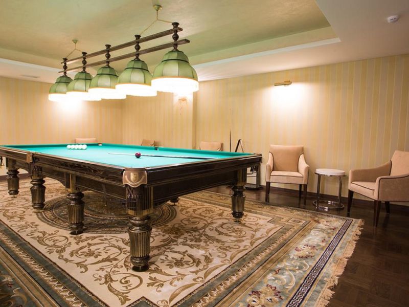 Hotel Photo 17