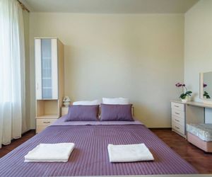 Rutas City Centre Apartments Vilnius Lithuania