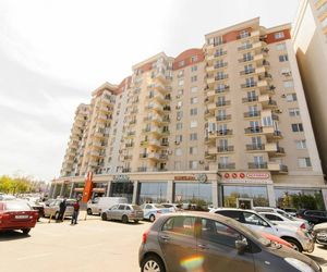 Elite Rentals Apartments Chisinau Moldova