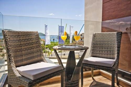 Hotel Photo 22