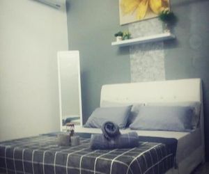 Fahaz Lumut Homestay Lumut Malaysia
