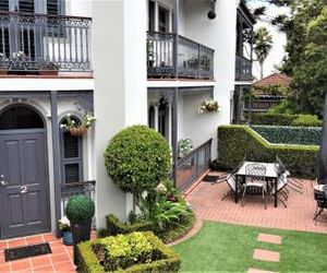 Takapuna Accommodation Auckland New Zealand