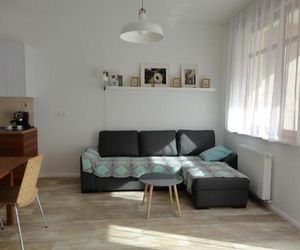 Apartament Jelitkowski Gdansk Poland