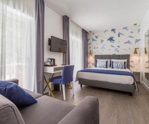 Micasa Inn Fátima Fatima Portugal