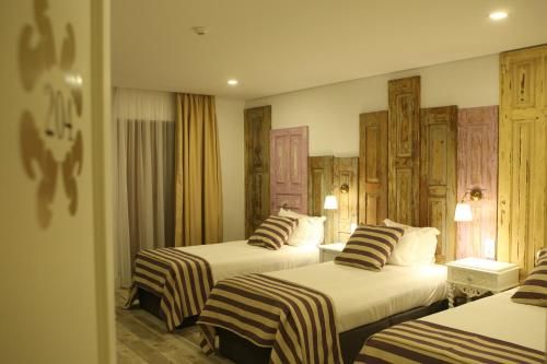 صورة الفندق 11