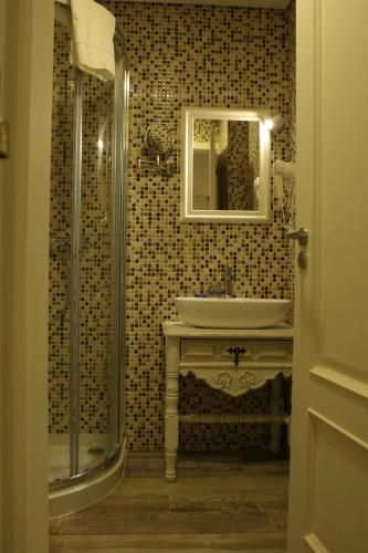 صورة الفندق 10