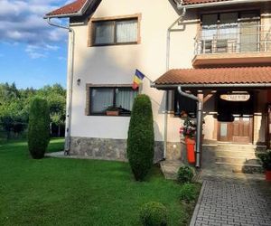 Pensiunea Colt De Rai Sambata-de-Sus Romania