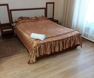Gostinitsa "Rubtsovo" Vologda Russia