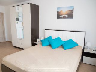 Квартира в 5-ти мин. от метро и 3.5 км от Невского