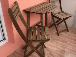 Квартира в 5-ти мин. от метро и 3.5 км от Невского