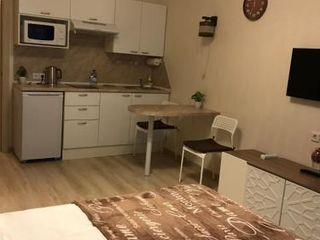 Апарт Отель BSV Пулково Салют