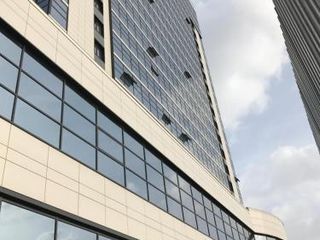 Апарт Отель BSV Пулково Салют