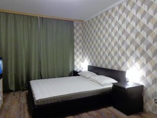 1ккв в новом доме рядом метро Фрунзенская