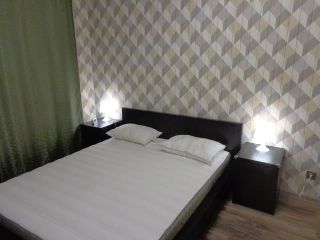 1ккв в новом доме рядом метро Фрунзенская