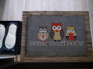 Апарт-отель «Северный ветер»