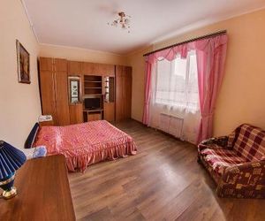 Inn KPK Pereslavl-Zalessky Russia