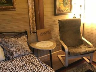 Dom Morozovyh v Pargolovo