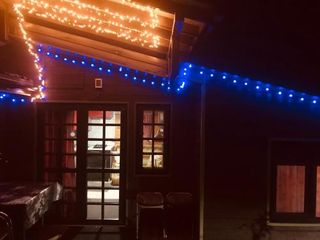 Dom Morozovyh v Pargolovo