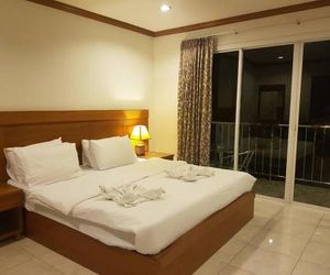 Thira House Karon Thailand