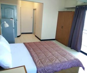 Grand Residence Ngamwongwan 19 Nonthaburi City Thailand