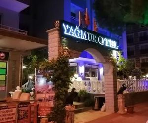 Yagmur Hotel Didim Turkey