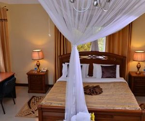 Royal Victoria House Kampala Uganda