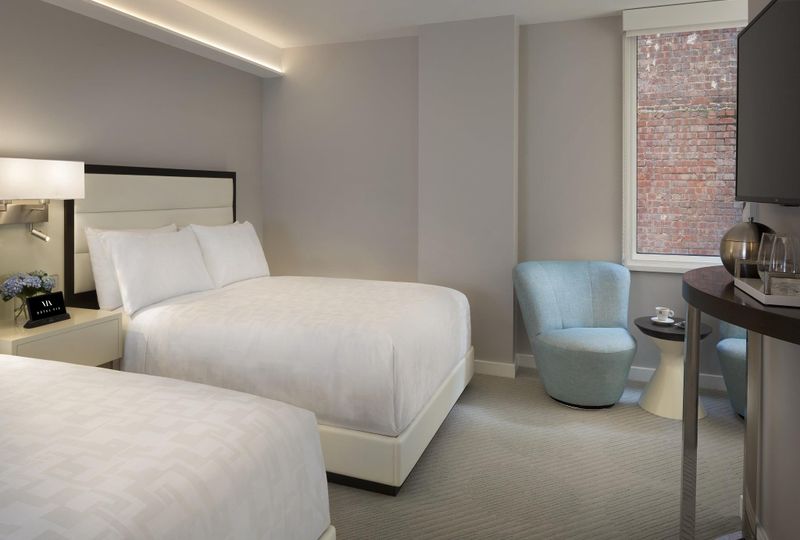 image of hotel Hotel Via