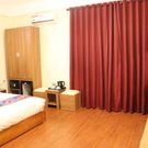 Hotel photo Отель Sapa Garden
