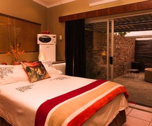 Karoo Fountain Luxury Guesthouse De Aar South Africa
