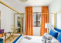 Отзывы Dream Inn Apartments — Arabian Old Town, 1 звезда